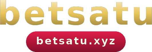 betsatu logo