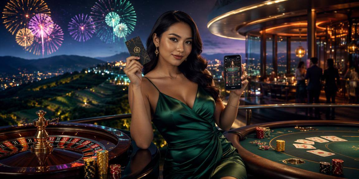 betsatu mobile gaming