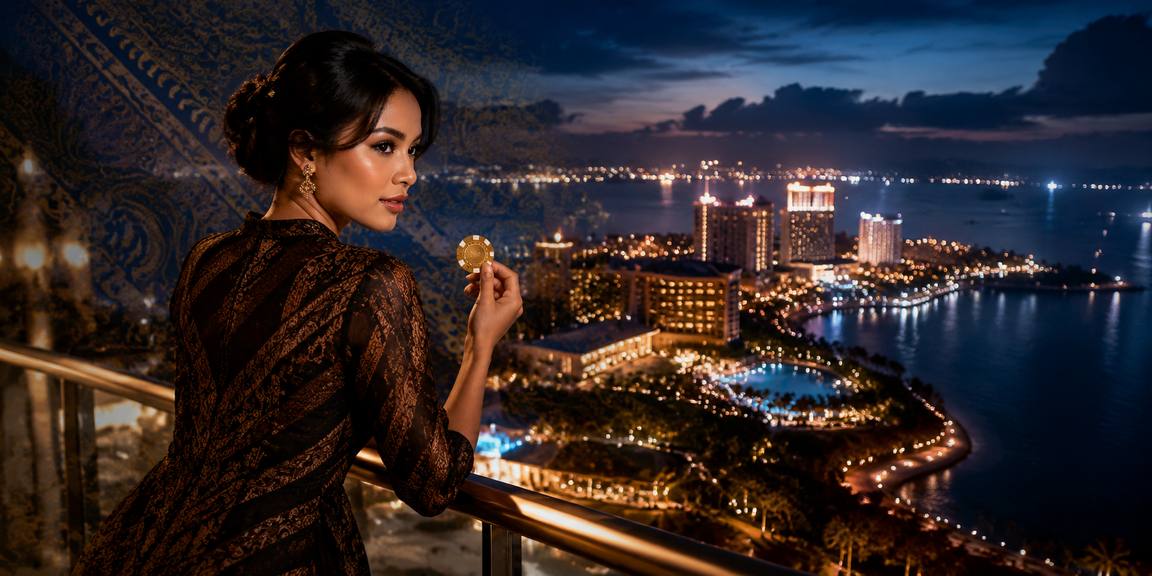 betsatu betsatu casino tables and slot rooms